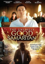 stream free The Unlikely Good Samaritan hd online