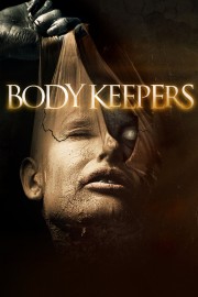 stream free Body Keepers hd online