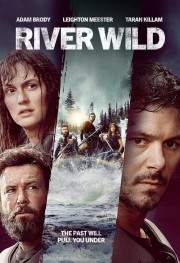 stream free The River Wild hd online