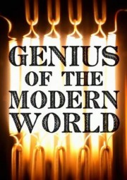 stream free Genius of the Modern World hd online