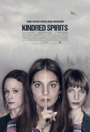 stream free Kindred Spirits hd online