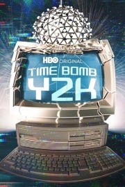 stream free Time Bomb Y2K hd online