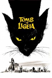 stream free The Tomb of Ligeia hd online