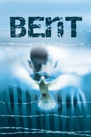 stream free Bent hd online