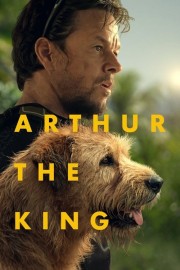 stream free Arthur the King hd online