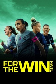 watch For the Win: NWSL free online