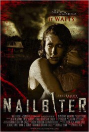 watch Nailbiter free online