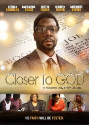 stream free Closer to GOD hd online