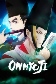 stream free Onmyoji hd online