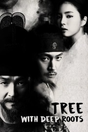 stream free Tree with Deep Roots hd online