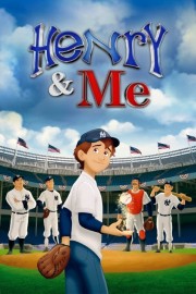 stream free Henry & Me hd online