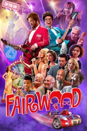 stream free Fairwood hd online