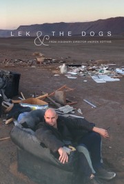 stream free Lek and the Dogs hd online