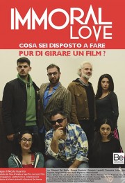 stream free Immoral Love hd online