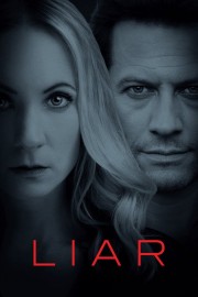 stream free Liar hd online