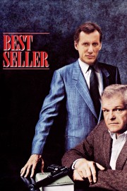 stream free Best Seller hd online