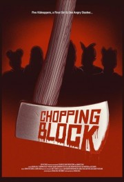 Chopping Block stream free Chopping Block hd online