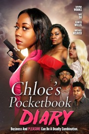 stream free Chloe's Pocketbook Diary hd online