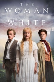 stream free The Woman in White hd online