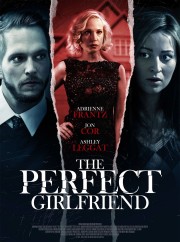 stream free The Perfect Girlfriend hd online