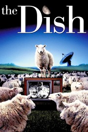 stream free The Dish hd online