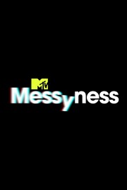 stream free Messyness hd online