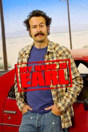 stream free My Name Is Earl hd online