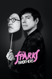 stream free The Sparks Brothers hd online