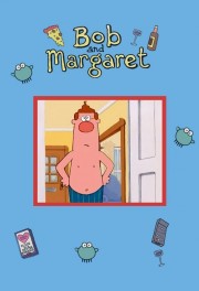 stream free Bob and Margaret hd online