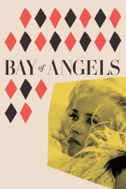 stream free Bay of Angels hd online