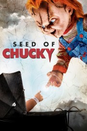 watch Seed of Chucky free online