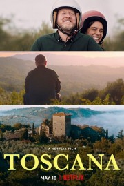 watch Toscana free online