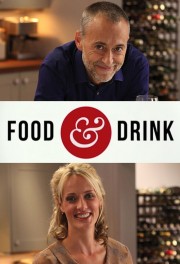 stream free Food and Drink hd online