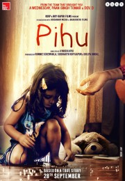 stream free Pihu hd online