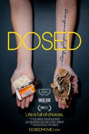 stream free Dosed hd online