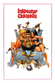 stream free Inspector Clouseau hd online