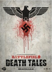 stream free Battlefield Death Tales hd online