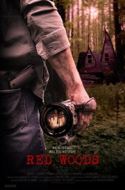 stream free Red Woods hd online