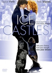 stream free Ice Castles hd online