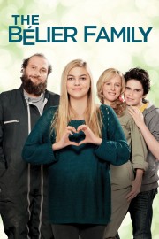 stream free The Bélier Family hd online