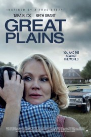 watch Great Plains free online