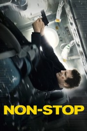 stream free Non-Stop hd online