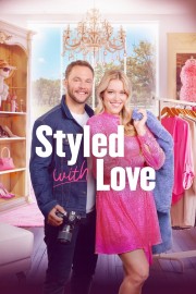 stream free Styled with Love hd online