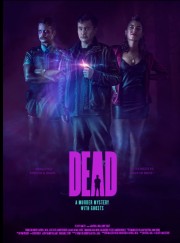 stream free Dead hd online