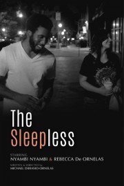 stream free The Sleepless hd online