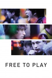 stream free Free to Play hd online