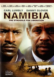 stream free Namibia: The Struggle for Liberation hd online