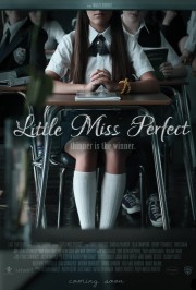 stream free Little Miss Perfect hd online