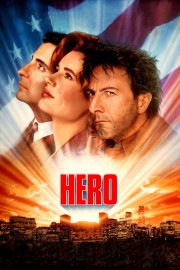 stream free Hero hd online