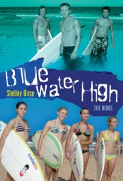 stream free Blue Water High hd online